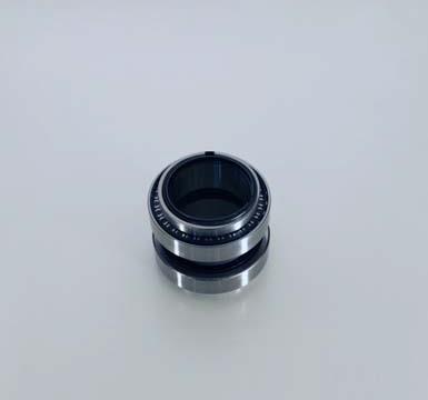 C.E.I. 131.603 Wheel hub bearing 131603: Buy near me at 2407.PL in Poland at an Affordable price!