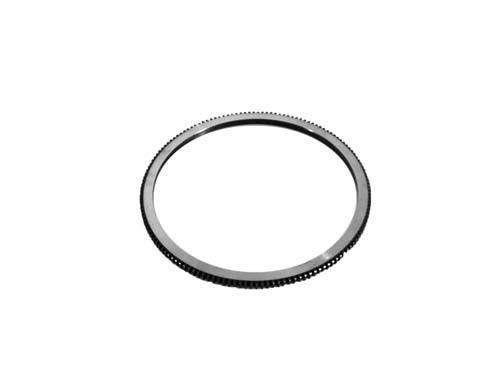 C.E.I. 123.247 GEAR-RING 123247: Buy near me in Poland at 2407.PL - Good price!