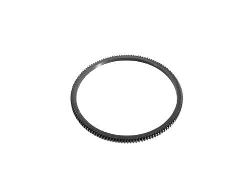 C.E.I. 123.206 GEAR-RING 123206: Buy near me in Poland at 2407.PL - Good price!