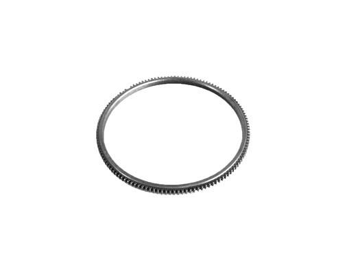 C.E.I. 123.202 GEAR-RING 123202: Buy near me in Poland at 2407.PL - Good price!