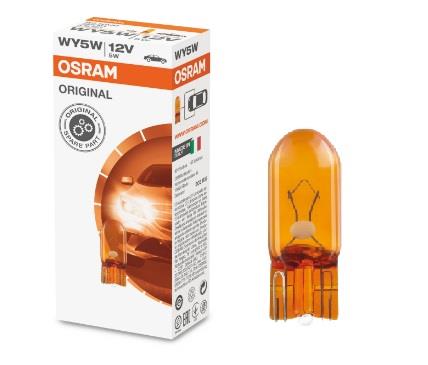 Buy Osram 2827NA at a low price in Poland!