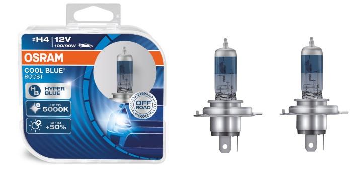 Buy Osram 62193CBB-HCB at a low price in Poland!