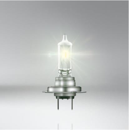 Лампа галогенная Osram Ultra Life 12В H7 55Вт Osram 64210ULT-01B