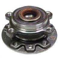 Birth 3509 Wheel hub 3509: Buy near me at 2407.PL in Poland at an Affordable price!