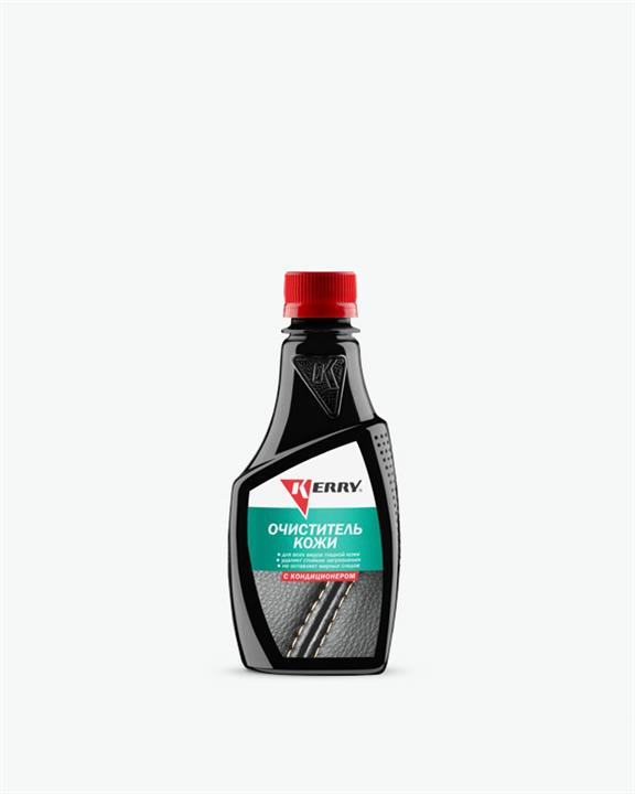 Kerry KR-281-1 Conditioner Leather Cleaner KR2811: Buy near me in Poland at 2407.PL - Good price!