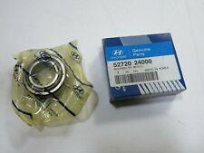Hyundai/Kia 52720-24000 Rear wheel hub bearing 5272024000: Buy near me in Poland at 2407.PL - Good price!