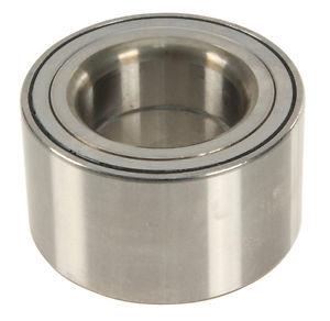 Nissan 40210-2Y000 Wheel hub bearing 402102Y000: Buy near me at 2407.PL in Poland at an Affordable price!