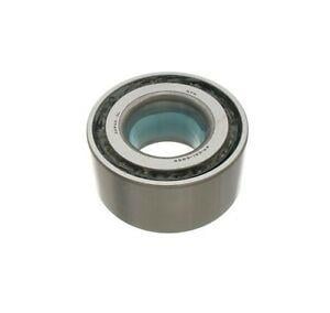 Nissan 43210-42G10 Wheel bearing kit 4321042G10: Buy near me in Poland at 2407.PL - Good price!