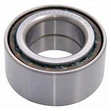 Nissan 40210-90J00 Front Wheel Bearing Kit 4021090J00: Buy near me at 2407.PL in Poland at an Affordable price!