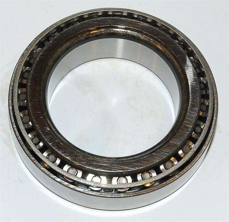 SNR 10R.32010.A Wheel bearing 10R32010A: Buy near me at 2407.PL in Poland at an Affordable price!