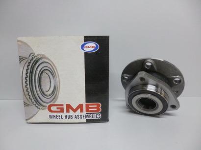 GMB GH30230 Wheel hub bearing GH30230: Buy near me in Poland at 2407.PL - Good price!