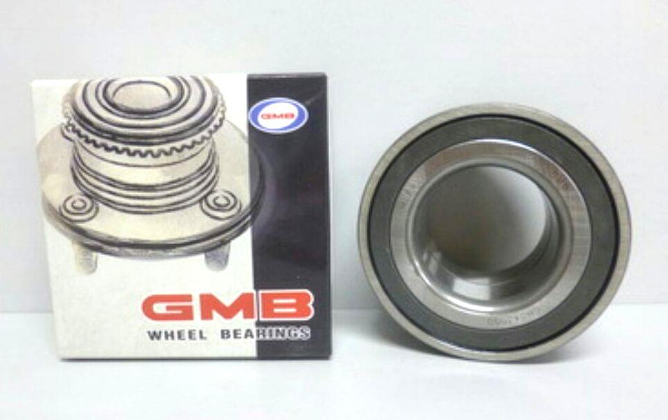 GMB GH040135 Front wheel bearing GH040135: Buy near me at 2407.PL in Poland at an Affordable price!