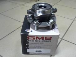 GMB GH33390 Wheel hub with rear bearing GH33390: Buy near me in Poland at 2407.PL - Good price!