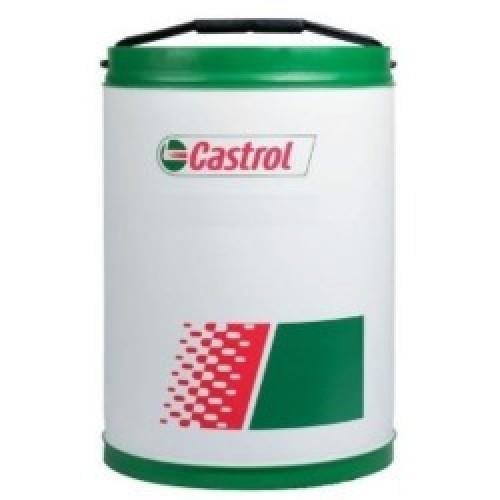 Castrol GY-LMXGR2-25K Lithium grease LMX Li-Komplexfett, 25 kg GYLMXGR225K: Buy near me at 2407.PL in Poland at an Affordable price!