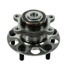 Honda 42200-T0A-951 Wheel hub with rear bearing 42200T0A951: Buy near me in Poland at 2407.PL - Good price!