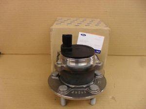 Buy Ford 1766628 – good price at 2407.PL!