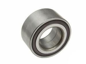 Honda 44300-S9A-003 Front wheel bearing 44300S9A003: Buy near me in Poland at 2407.PL - Good price!
