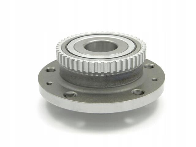 Citroen/Peugeot 3748 69 Wheel hub 374869: Buy near me at 2407.PL in Poland at an Affordable price!
