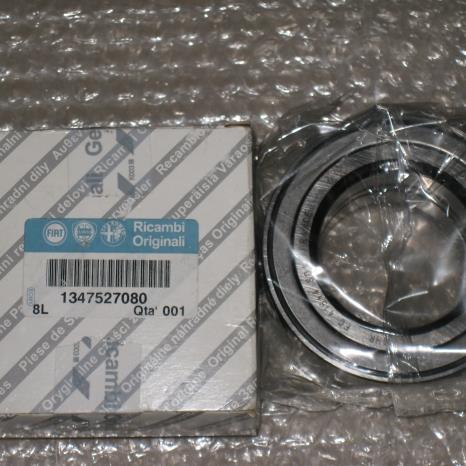 Fiat/Alfa/Lancia 1347527080 Front wheel bearing 1347527080: Buy near me in Poland at 2407.PL - Good price!