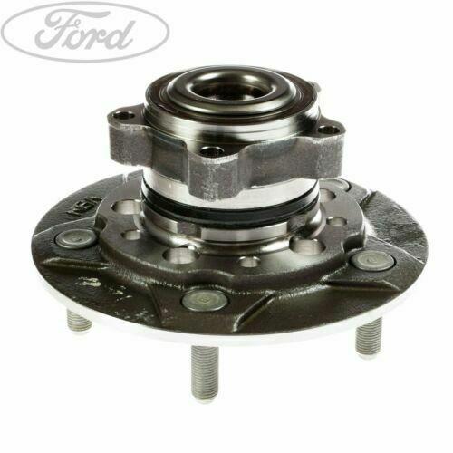 Ford 2 128 322 Front wheel bearing 2128322: Buy near me in Poland at 2407.PL - Good price!