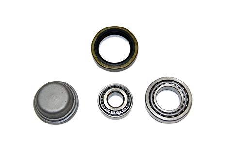 Mercedes A 126 330 00 51 Wheel bearing kit A1263300051: Buy near me in Poland at 2407.PL - Good price!