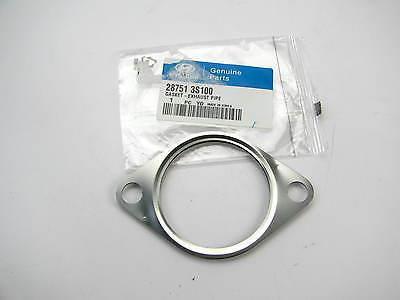 Hyundai/Kia 28751 3S100 Exhaust pipe gasket 287513S100: Buy near me in Poland at 2407.PL - Good price!