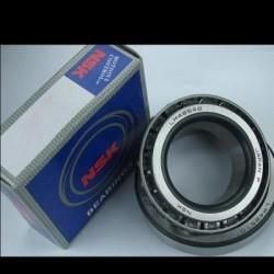 NSK LM11949R910RNES4C02 Front Wheel Bearing Kit LM11949R910RNES4C02: Buy near me in Poland at 2407.PL - Good price!