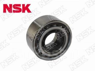 NSK ZA38BWD12CA145 Wheel bearing ZA38BWD12CA145: Buy near me at 2407.PL in Poland at an Affordable price!