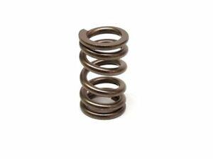 Nissan 20074-3UB0A Exhaust pipe spring 200743UB0A: Buy near me in Poland at 2407.PL - Good price!