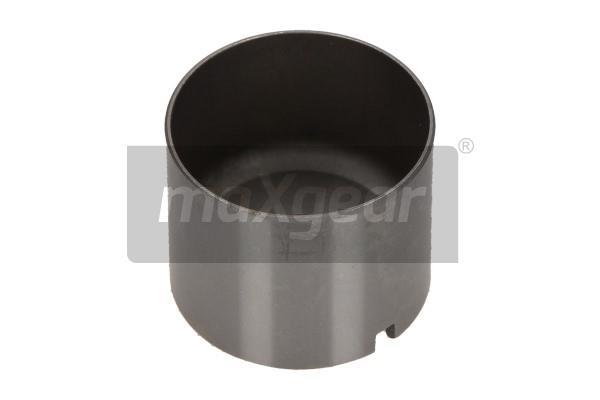 Maxgear 17-0055 Lifter-valve 170055: Buy near me in Poland at 2407.PL - Good price!