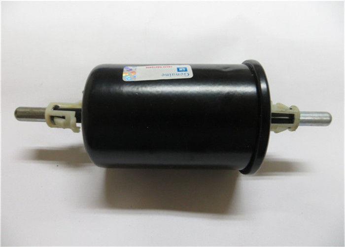 Daewoo 25121074 Fuel filter 25121074: Buy near me at 2407.PL in Poland at an Affordable price!
