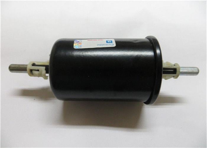 General Motors 25121074 Fuel filter 25121074: Buy near me in Poland at 2407.PL - Good price!