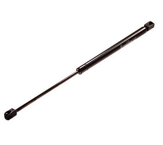 AutoMega 100042410 Gas Spring, boot-/cargo area 100042410: Buy near me in Poland at 2407.PL - Good price!