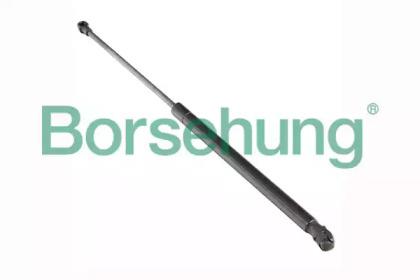 Borsehung B18452 Gas hood spring B18452: Buy near me at 2407.PL in Poland at an Affordable price!