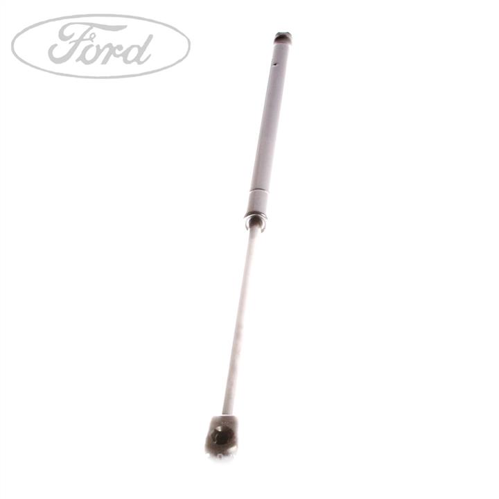 Ford 1 436 155 Gas Spring, boot-/cargo area 1436155: Buy near me in Poland at 2407.PL - Good price!