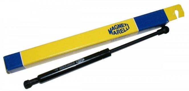 Magneti marelli 430719092600 Gas Spring, boot-/cargo area 430719092600: Buy near me in Poland at 2407.PL - Good price!