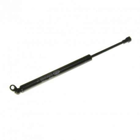Magneti marelli 430719058200 Gas Spring, boot-/cargo area 430719058200: Buy near me in Poland at 2407.PL - Good price!
