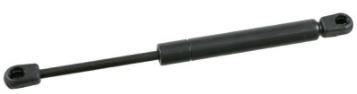 Maxgear 12-0308 Gas Spring, boot-/cargo area 120308: Buy near me in Poland at 2407.PL - Good price!
