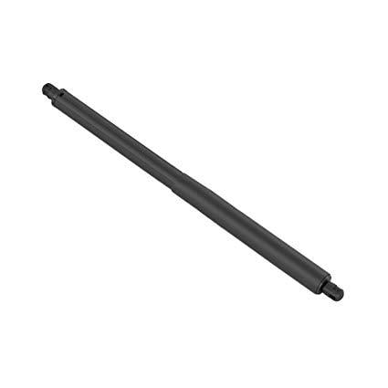 Stabilus 322175 Gas Spring, boot-/cargo area 322175: Buy near me in Poland at 2407.PL - Good price!