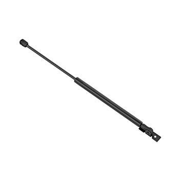 Stabilus 576723 Gas Spring, boot-/cargo area 576723: Buy near me in Poland at 2407.PL - Good price!