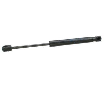 VAG 4B5 827 552 G Gas spring 4B5827552G: Buy near me at 2407.PL in Poland at an Affordable price!