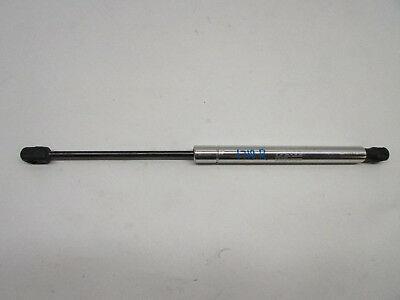 VAG 4E0 827 551 A Gas spring 4E0827551A: Buy near me at 2407.PL in Poland at an Affordable price!