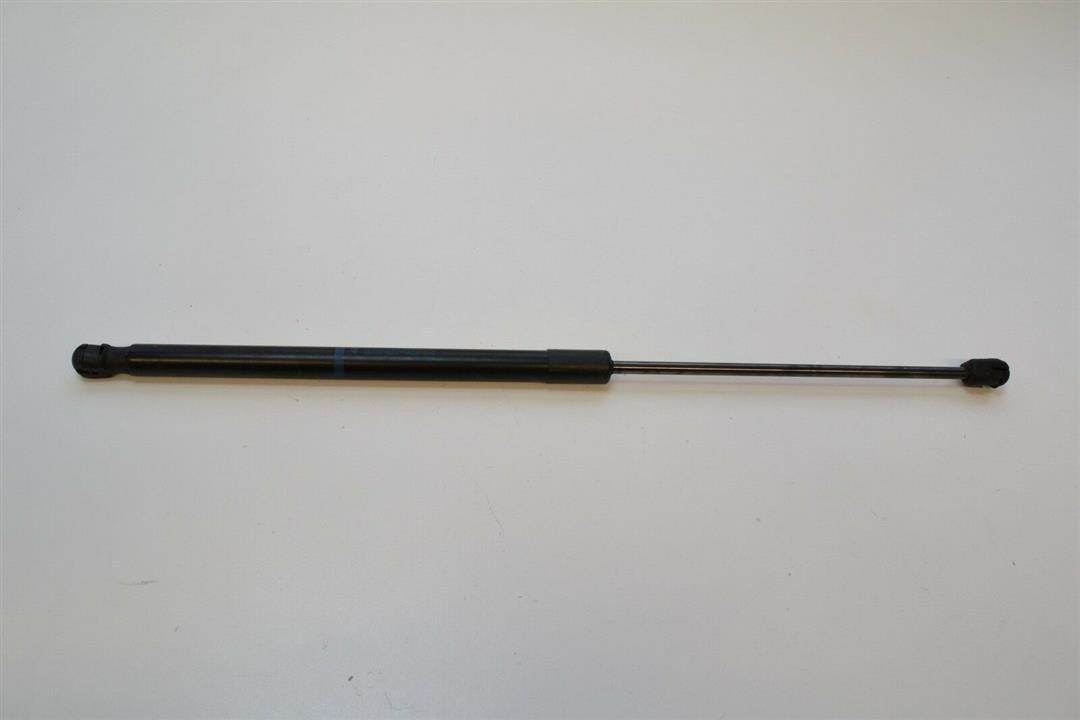 VAG 4M0 827 552 A Gas spring 4M0827552A: Buy near me in Poland at 2407.PL - Good price!