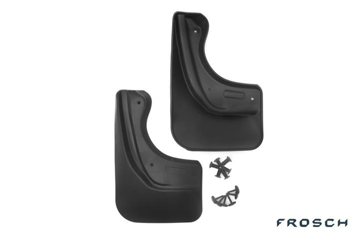 Buy Frosch NLF.15.19.F10 at a low price in Poland!