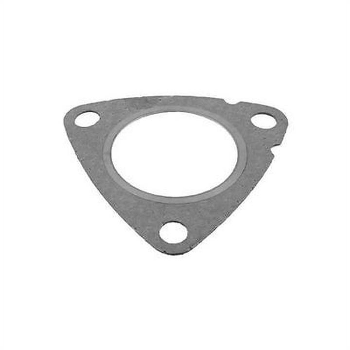 VAG 1K0 253 115 D Exhaust pipe gasket 1K0253115D: Buy near me in Poland at 2407.PL - Good price!