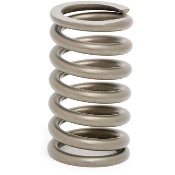 Toyota 90501-35036 Exhaust pipe spring 9050135036: Buy near me in Poland at 2407.PL - Good price!