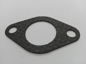 VAG 046 131 547 Exhaust pipe gasket 046131547: Buy near me in Poland at 2407.PL - Good price!