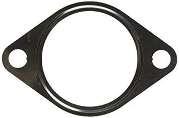 Hyundai/Kia 28751 2B100 Exhaust pipe gasket 287512B100: Buy near me at 2407.PL in Poland at an Affordable price!