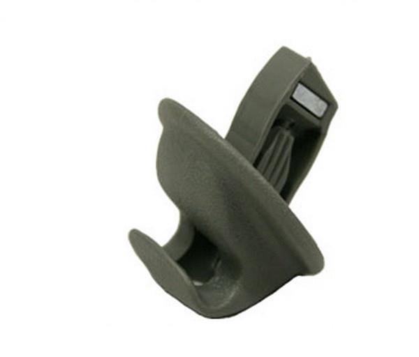 Renault 77 00 424 981 Tool rest 7700424981: Buy near me in Poland at 2407.PL - Good price!
