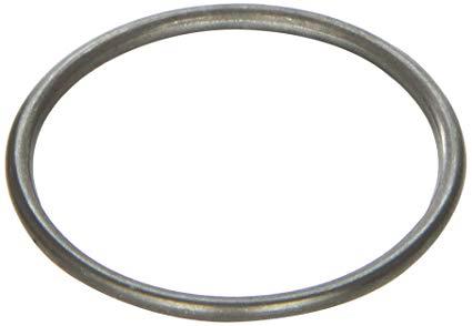 Honda 18393-SS0-J30 Exhaust pipe gasket 18393SS0J30: Buy near me in Poland at 2407.PL - Good price!